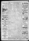 Stamford Mercury Friday 16 November 1923 Page 6