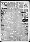 Stamford Mercury Friday 16 November 1923 Page 7
