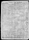 Stamford Mercury Friday 16 November 1923 Page 8