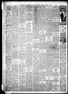 Stamford Mercury Friday 04 January 1924 Page 2