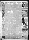 Stamford Mercury Friday 04 January 1924 Page 3