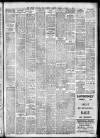 Stamford Mercury Friday 04 January 1924 Page 5