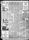Stamford Mercury Friday 04 January 1924 Page 6