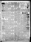 Stamford Mercury Friday 04 January 1924 Page 7