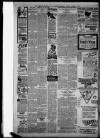 Stamford Mercury Friday 07 March 1924 Page 8