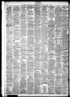 Stamford Mercury Friday 21 March 1924 Page 2