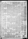 Stamford Mercury Friday 21 March 1924 Page 5