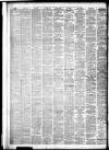 Stamford Mercury Friday 21 March 1924 Page 12