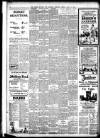 Stamford Mercury Friday 02 May 1924 Page 6