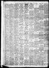 Stamford Mercury Friday 02 May 1924 Page 8