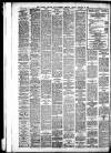 Stamford Mercury Friday 23 January 1925 Page 2
