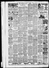 Stamford Mercury Friday 23 January 1925 Page 8