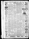 Stamford Mercury Friday 06 March 1925 Page 8