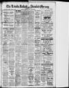 Stamford Mercury Friday 11 February 1927 Page 1