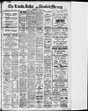 Stamford Mercury Friday 18 February 1927 Page 1