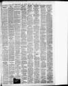 Stamford Mercury Friday 04 March 1927 Page 5