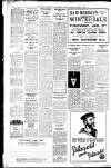Stamford Mercury Friday 03 January 1930 Page 2