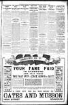 Stamford Mercury Friday 03 January 1930 Page 3