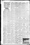 Stamford Mercury Friday 03 January 1930 Page 4