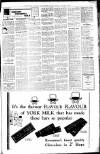 Stamford Mercury Friday 03 January 1930 Page 5