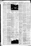 Stamford Mercury Friday 03 January 1930 Page 6