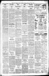 Stamford Mercury Friday 03 January 1930 Page 7