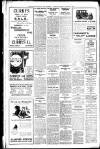 Stamford Mercury Friday 03 January 1930 Page 8