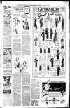 Stamford Mercury Friday 03 January 1930 Page 9