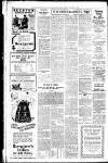 Stamford Mercury Friday 03 January 1930 Page 10