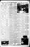 Stamford Mercury Friday 03 January 1930 Page 11