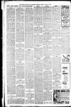 Stamford Mercury Friday 03 January 1930 Page 12