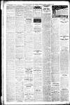 Stamford Mercury Friday 10 January 1930 Page 2