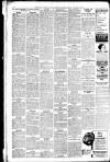 Stamford Mercury Friday 10 January 1930 Page 4