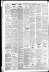 Stamford Mercury Friday 10 January 1930 Page 6