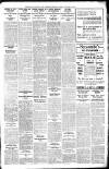 Stamford Mercury Friday 10 January 1930 Page 7