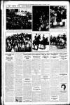 Stamford Mercury Friday 10 January 1930 Page 8