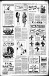 Stamford Mercury Friday 10 January 1930 Page 9