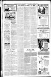 Stamford Mercury Friday 10 January 1930 Page 10