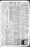 Stamford Mercury Friday 10 January 1930 Page 11