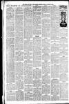 Stamford Mercury Friday 10 January 1930 Page 12