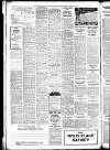 Stamford Mercury Friday 17 January 1930 Page 2