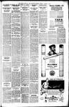 Stamford Mercury Friday 17 January 1930 Page 3