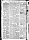 Stamford Mercury Friday 17 January 1930 Page 4