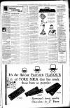 Stamford Mercury Friday 17 January 1930 Page 5