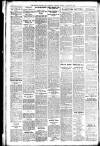 Stamford Mercury Friday 17 January 1930 Page 6