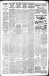 Stamford Mercury Friday 17 January 1930 Page 7