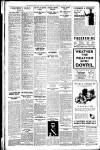 Stamford Mercury Friday 17 January 1930 Page 8