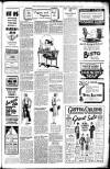 Stamford Mercury Friday 17 January 1930 Page 9