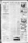 Stamford Mercury Friday 17 January 1930 Page 10