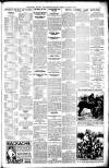 Stamford Mercury Friday 17 January 1930 Page 11